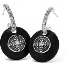 Load image into Gallery viewer, Brighton JA660B