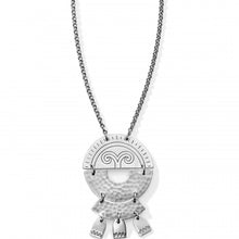 Load image into Gallery viewer, Brighton JL7680