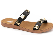 Load image into Gallery viewer, Corkys 410168 Daiquiri Sandal