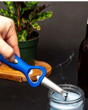 Load image into Gallery viewer, Mad Man 32293 Lighter