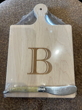 Load image into Gallery viewer, Sophistiplate GB906AR