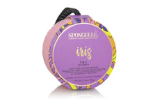 Load image into Gallery viewer, Spongelle Flower Child Collection