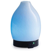 Load image into Gallery viewer, Airome SDMST Moonstone Diffuser