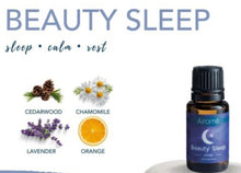 Load image into Gallery viewer, Airome Essential Oils