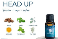 Load image into Gallery viewer, Airome Essential Oils