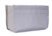 Load image into Gallery viewer, Periea Daisy Handbag Organizer