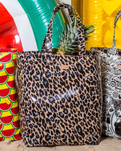 Load image into Gallery viewer, Consuela 7602 Blue Jag Basic Bag