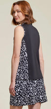 Load image into Gallery viewer, Tribal 13920 3506 Henley