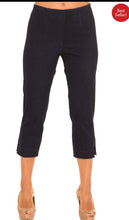 Load image into Gallery viewer, Lior Sidney Capri