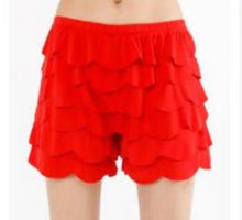 Load image into Gallery viewer, Isle 411-1005