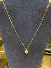 Load image into Gallery viewer, Sorrelli Jewelry