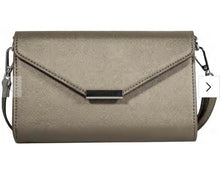 Load image into Gallery viewer, Save The Girls PT1003