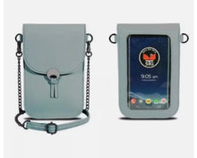 Load image into Gallery viewer, Save The Girls Cell Phone Purse