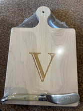 Load image into Gallery viewer, Sophistiplate GB906AR