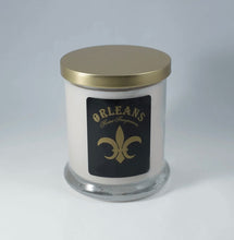 Load image into Gallery viewer, Orleans 11 OZ 2 Wick Elite Candle