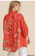 Load image into Gallery viewer, Umgee A6899