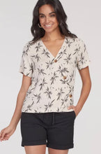 Load image into Gallery viewer, Tribal 4481O-2631