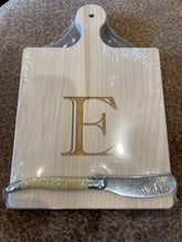 Load image into Gallery viewer, Sophistiplate GB906AR