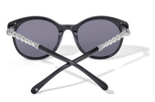 Load image into Gallery viewer, Brighton A13153