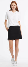 Load image into Gallery viewer, Tribal 48370 2485 Skort