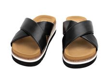 Load image into Gallery viewer, Yellow Box Tashie