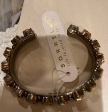 Load image into Gallery viewer, Sorrelli Jewelry