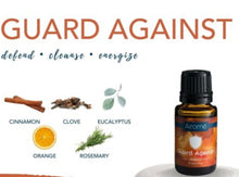 Load image into Gallery viewer, Airome Essential Oils