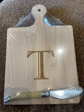 Load image into Gallery viewer, Sophistiplate GB906AR