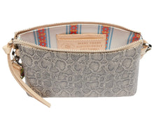 Load image into Gallery viewer, Consuela Midtown Crossbody Wynn