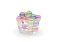 Load image into Gallery viewer, Pure Factory Shower Fizzy