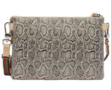 Load image into Gallery viewer, Consuela Midtown Crossbody Wynn