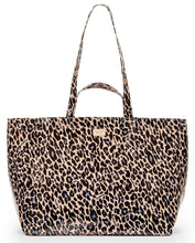 Load image into Gallery viewer, Consuela 7681 Jumbo Blue Jag