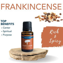 Load image into Gallery viewer, Airome Essential Oils