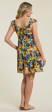 Load image into Gallery viewer, Tribal 8460 4572 Dress