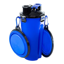 Load image into Gallery viewer, Nicole Brayden Gifts Mad Man