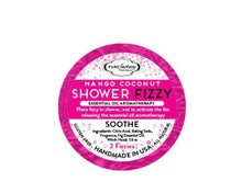 Load image into Gallery viewer, Pure Factory Shower Fizzy