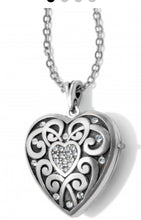 Load image into Gallery viewer, Brighton JN1952