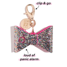 Load image into Gallery viewer, Super Sparkly Safety Stuff