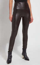 Load image into Gallery viewer, Lysse 102384M8