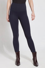 Load image into Gallery viewer, Lysse 10-1519-M2