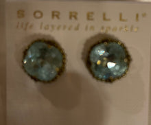 Load image into Gallery viewer, Sorrelli Jewelry