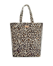 Load image into Gallery viewer, Consuela 7814 Mona Basic Bag