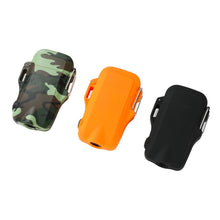 Load image into Gallery viewer, Nicole Brayden Gifts Mad Man