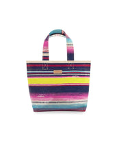 Load image into Gallery viewer, Consuela130SFP