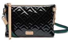 Load image into Gallery viewer, Consuela Inked Midtown Crossbody