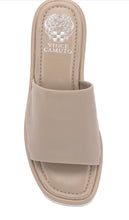 Load image into Gallery viewer, Vince Camuto Abrelyn