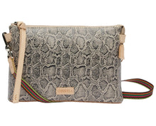 Load image into Gallery viewer, Consuela Midtown Crossbody Wynn