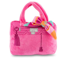 Load image into Gallery viewer, Haute Diggity Dog HHD-084 Barkin Bag