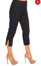 Load image into Gallery viewer, Lior Sidney Capri