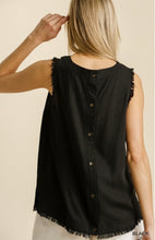Load image into Gallery viewer, Umgee B7040